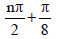 Maths-Trigonometric ldentities and Equations-54041.png